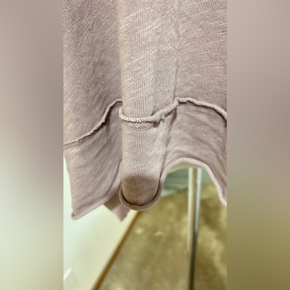 Project Social T Los Angeles sz Small - Picture 5 of 6